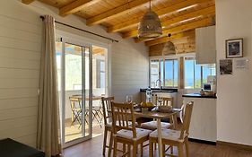 Casa Yeye City Loft
