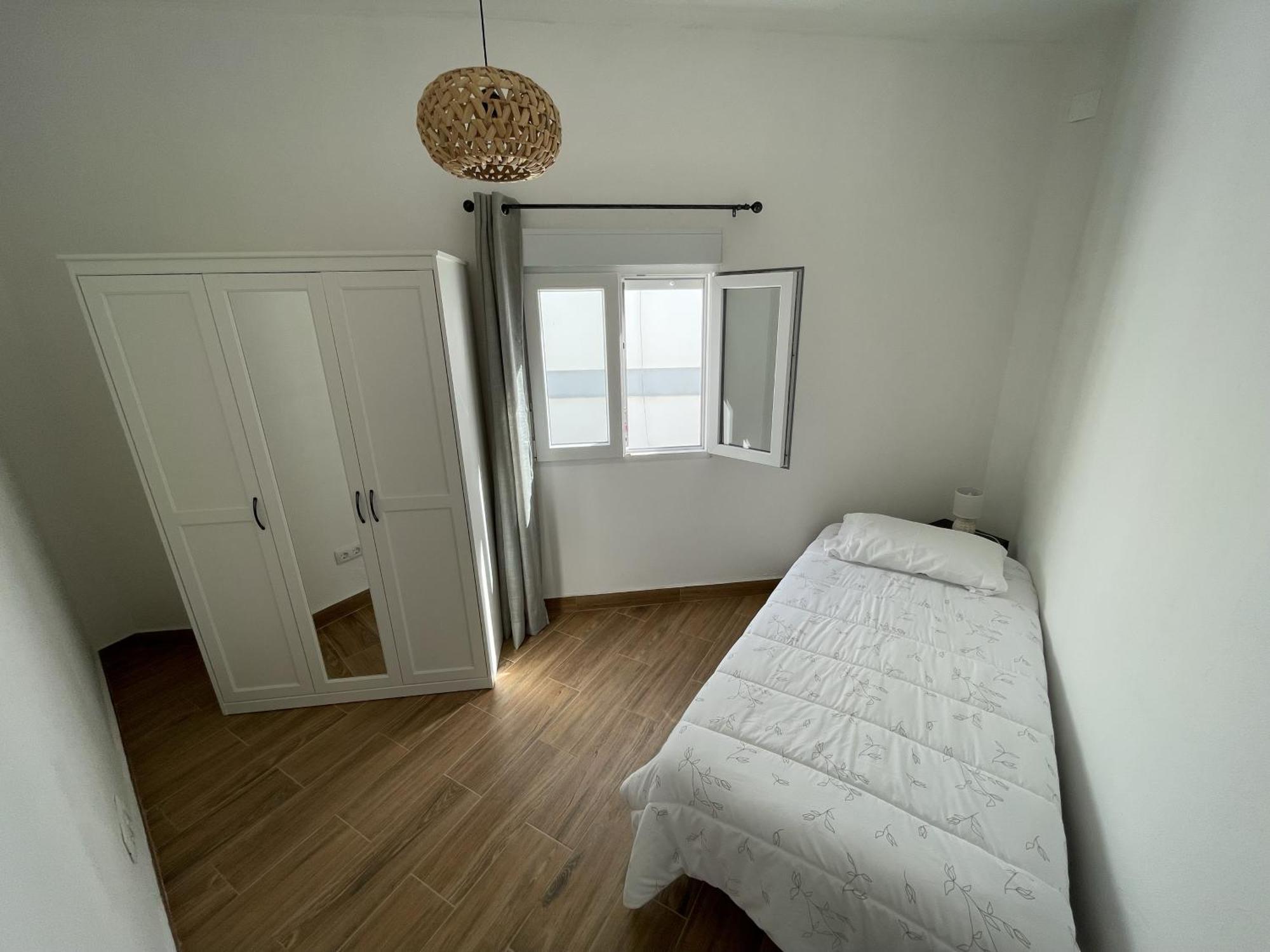 Casa Yeye City Loft Agaete  Esterno foto