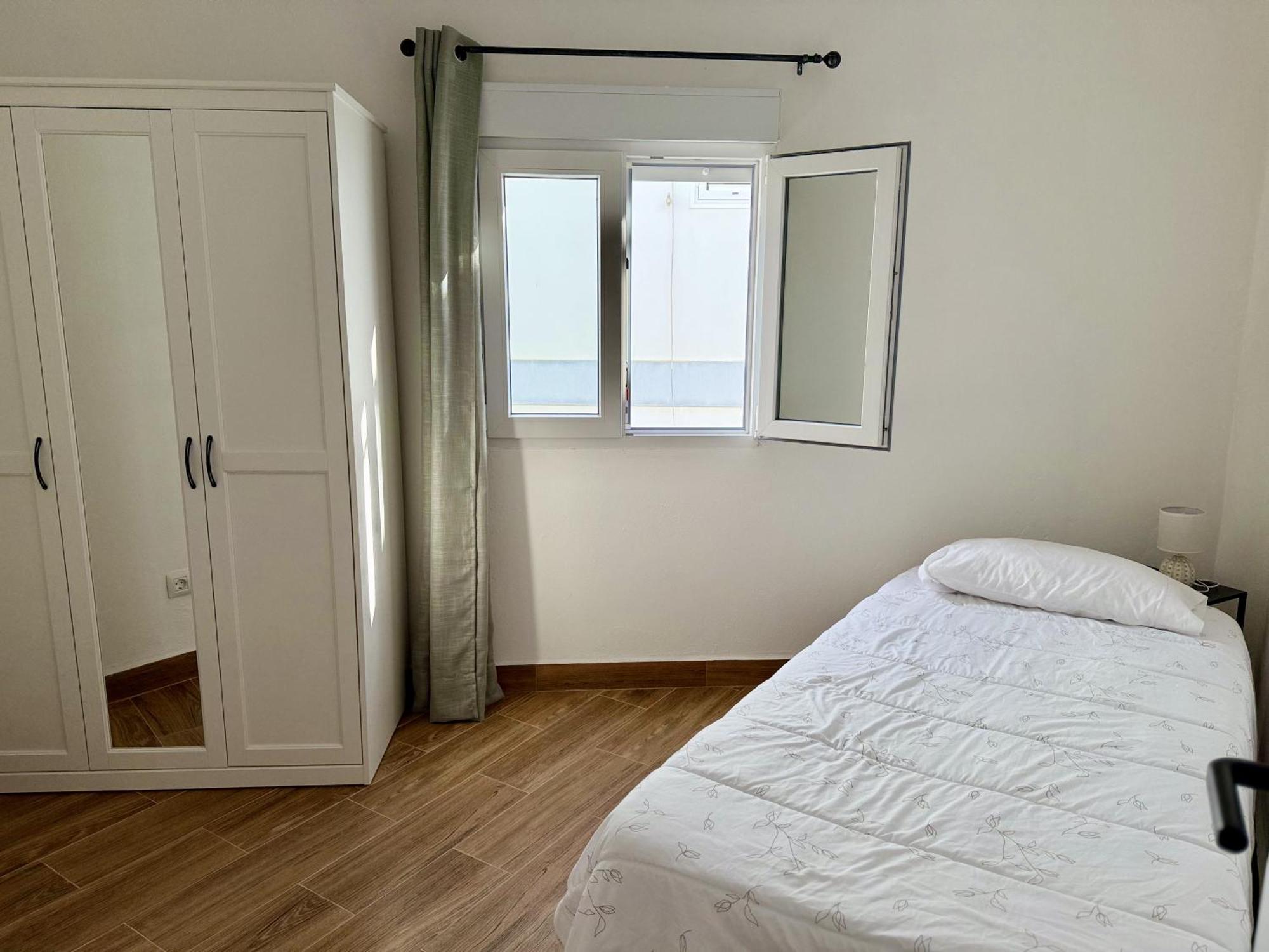 Casa Yeye City Loft Agaete  Esterno foto